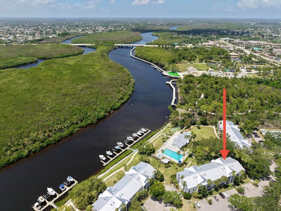 dji_fly_20260526_141858_0171_17799200763
