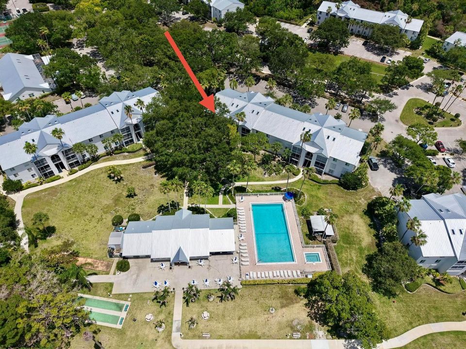 dji_fly_20260526_141916_0172_17799200753
