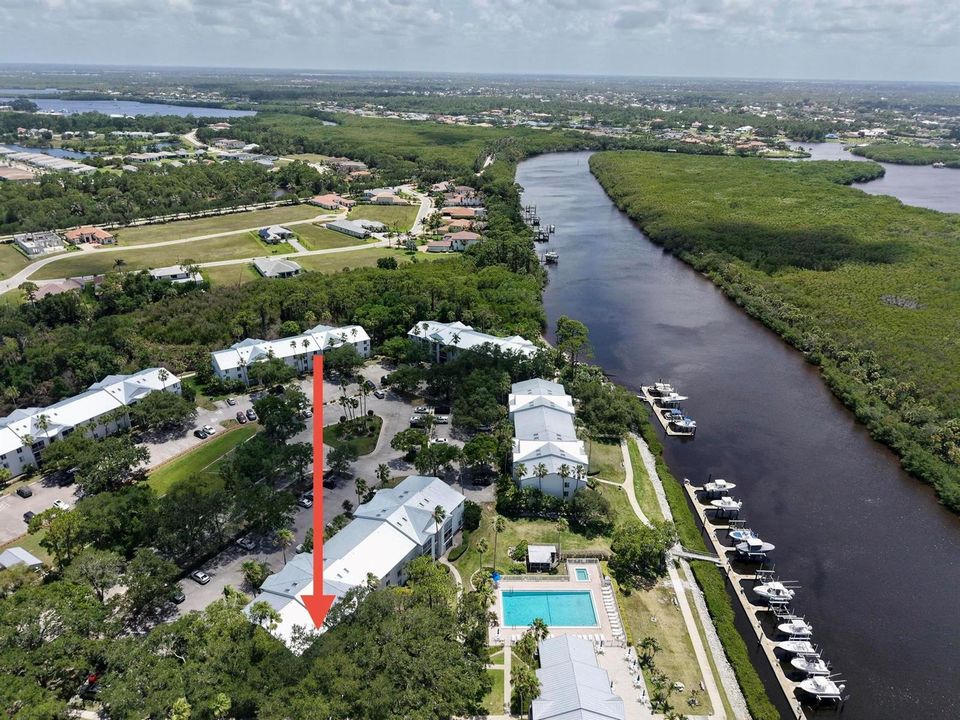 dji_fly_20260526_141938_0173_17799200743