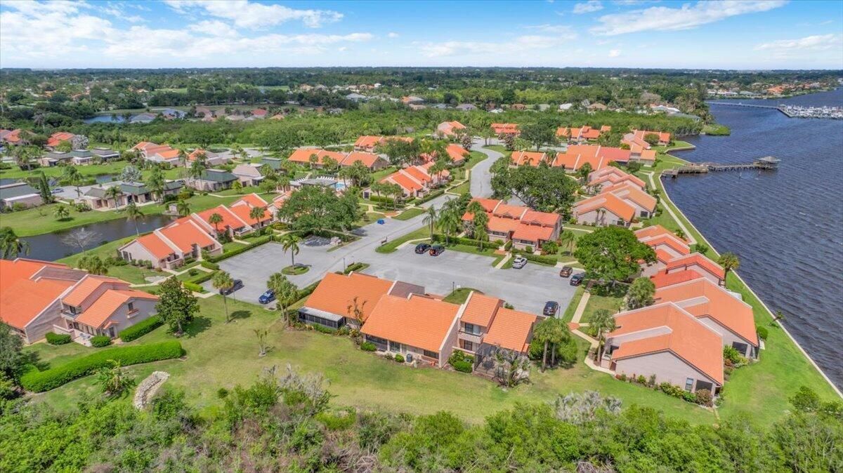 05-DJI_0014