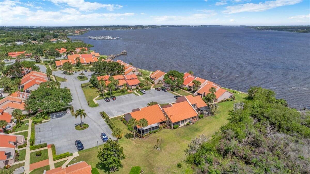 06-DJI_0017