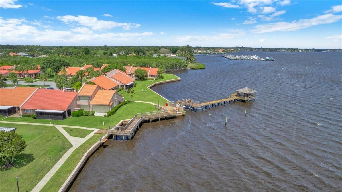 07-DJI_0023