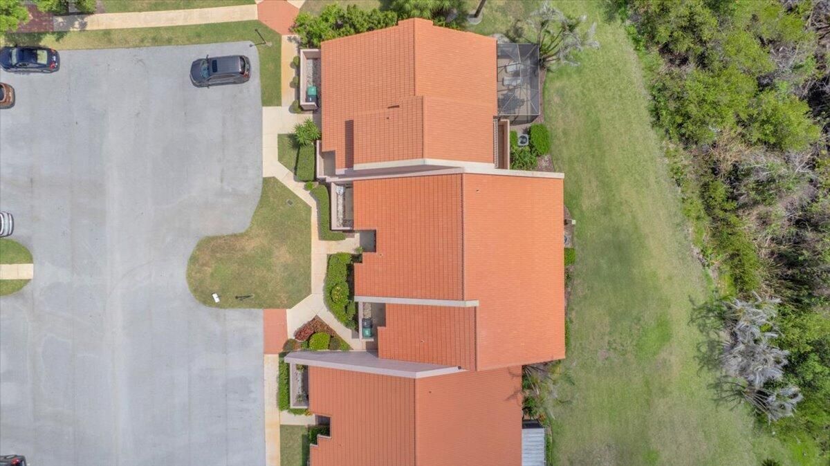 04-DJI_0010