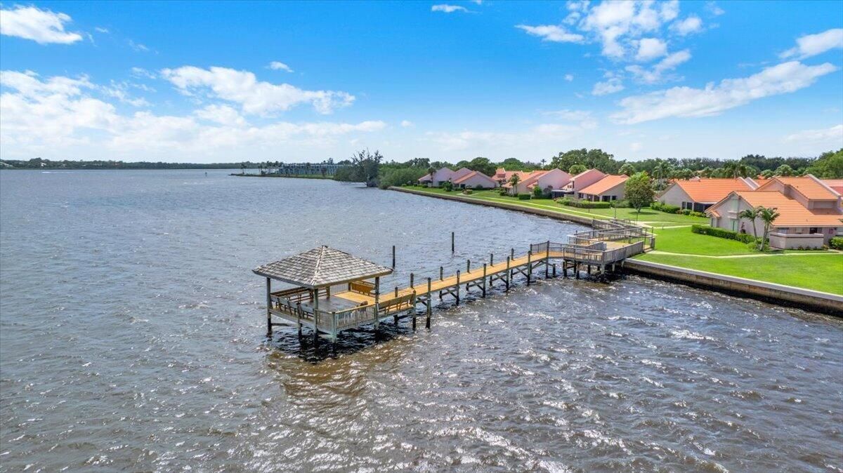 09-DJI_0029