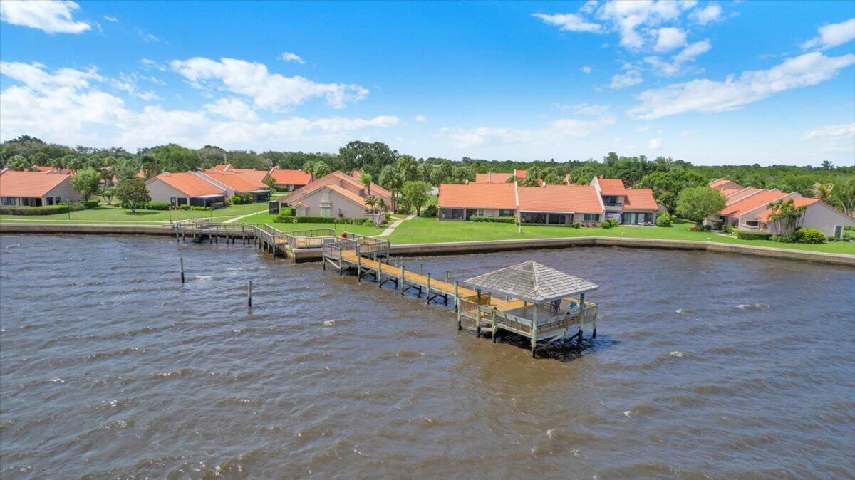 08-DJI_0026