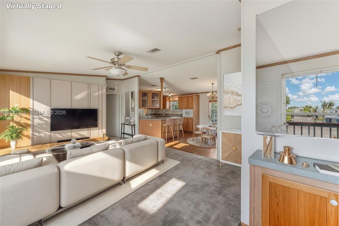 For Sale: $295,000 (3 beds, 2 baths, 1690 Square Feet)