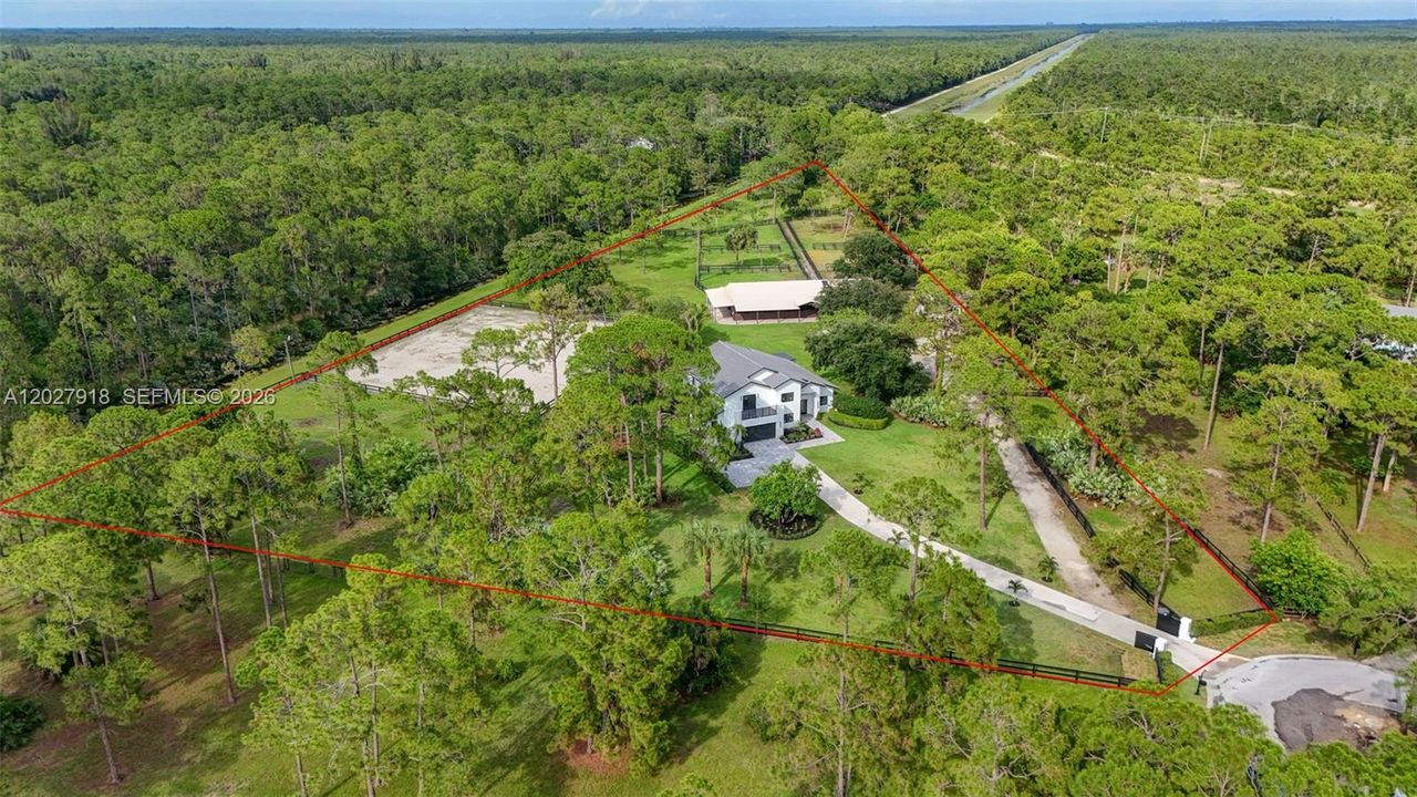 На продажу: $3,499,999 (5 спален, 4 ванн, 2962 Квадратных фут)