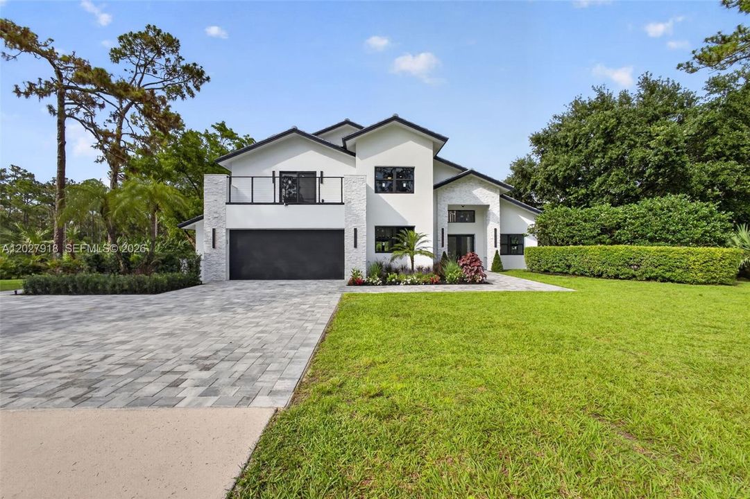 На продажу: $3,499,999 (5 спален, 4 ванн, 2962 Квадратных фут)