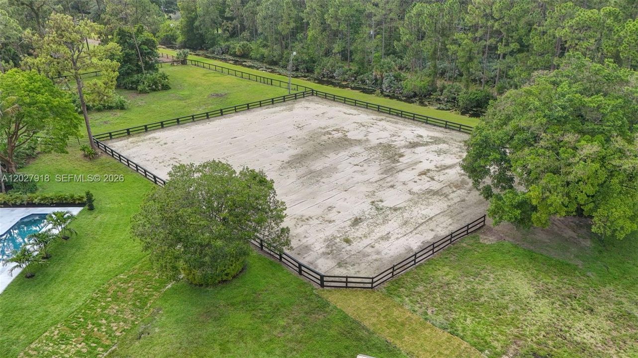 На продажу: $3,499,999 (5 спален, 4 ванн, 2962 Квадратных фут)
