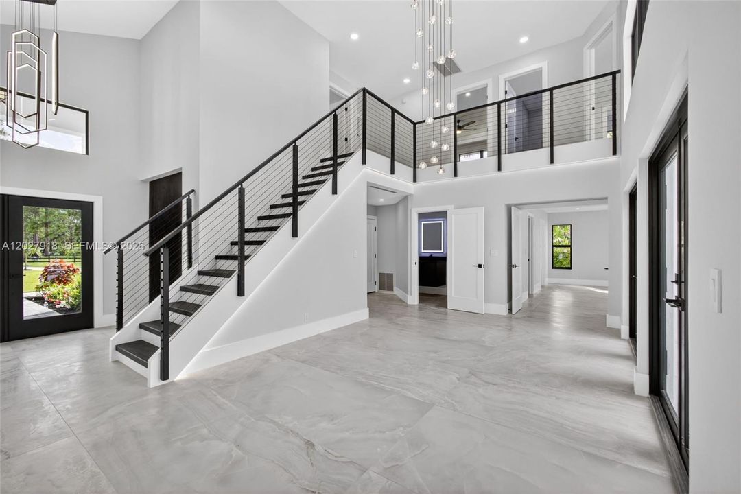 На продажу: $3,499,999 (5 спален, 4 ванн, 2962 Квадратных фут)