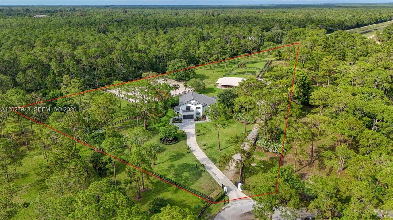 На продажу: $3,499,999 (5 спален, 4 ванн, 2962 Квадратных фут)