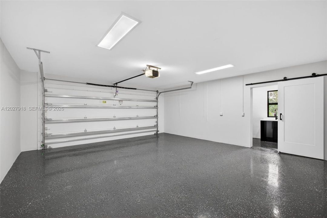 На продажу: $3,499,999 (5 спален, 4 ванн, 2962 Квадратных фут)