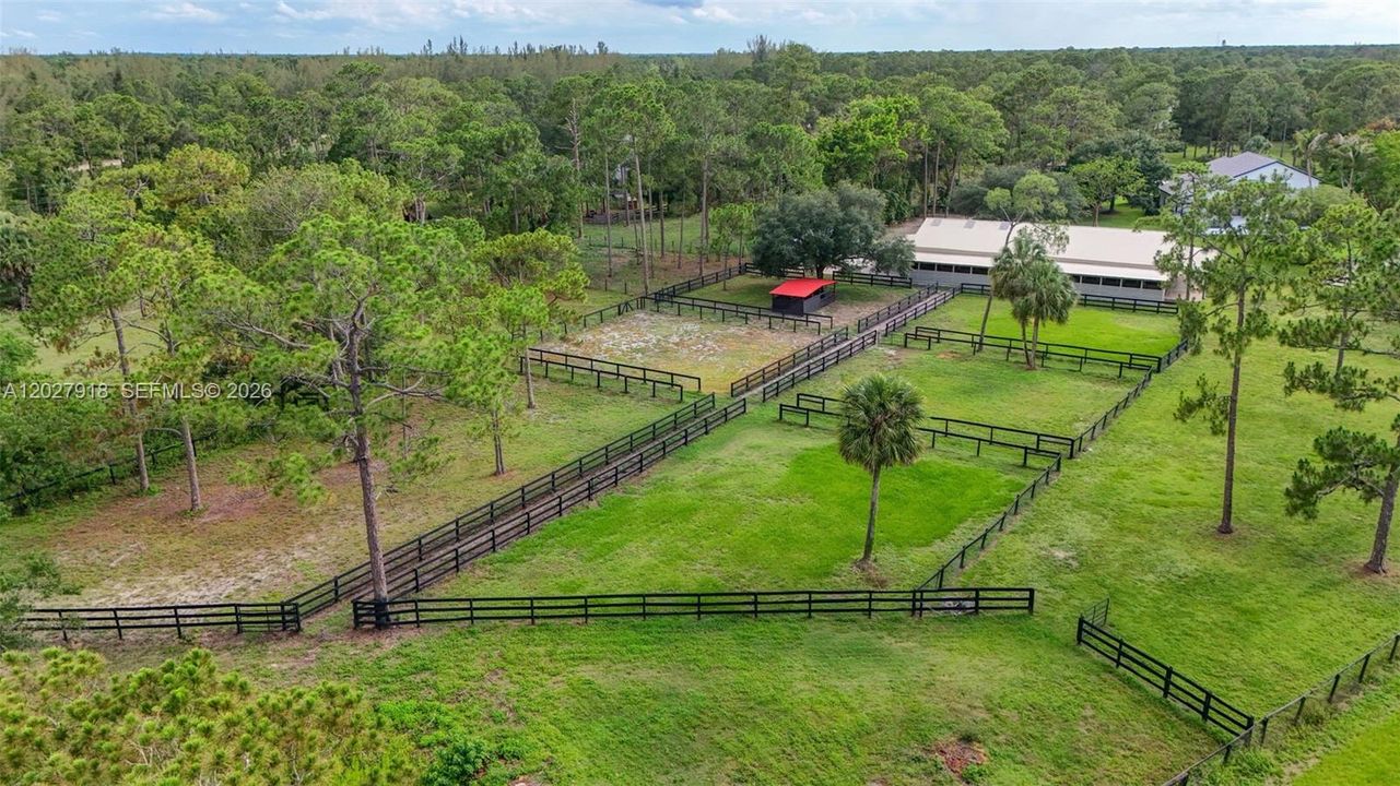 На продажу: $3,499,999 (5 спален, 4 ванн, 2962 Квадратных фут)