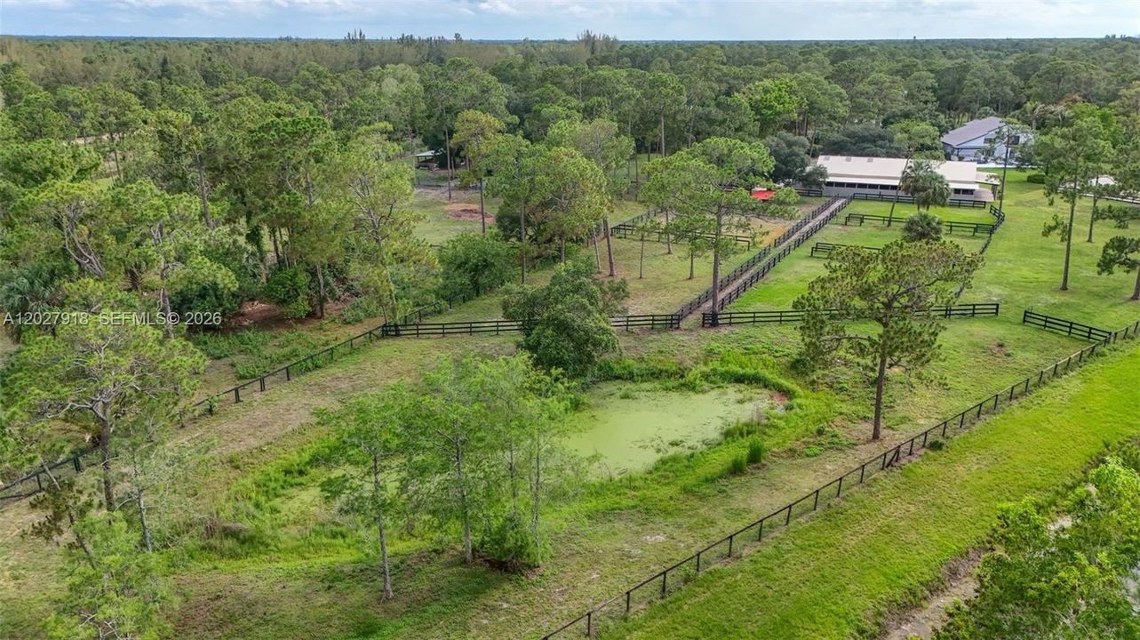 На продажу: $3,499,999 (5 спален, 4 ванн, 2962 Квадратных фут)