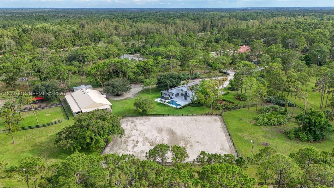На продажу: $3,499,999 (5 спален, 4 ванн, 2962 Квадратных фут)