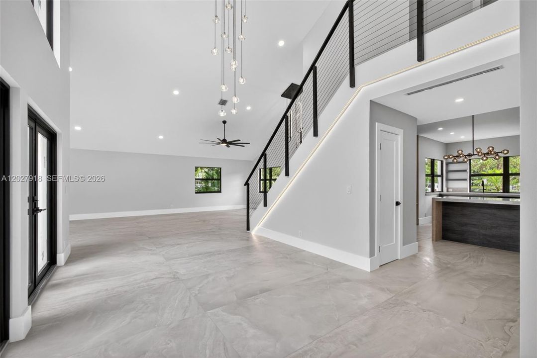 На продажу: $3,499,999 (5 спален, 4 ванн, 2962 Квадратных фут)