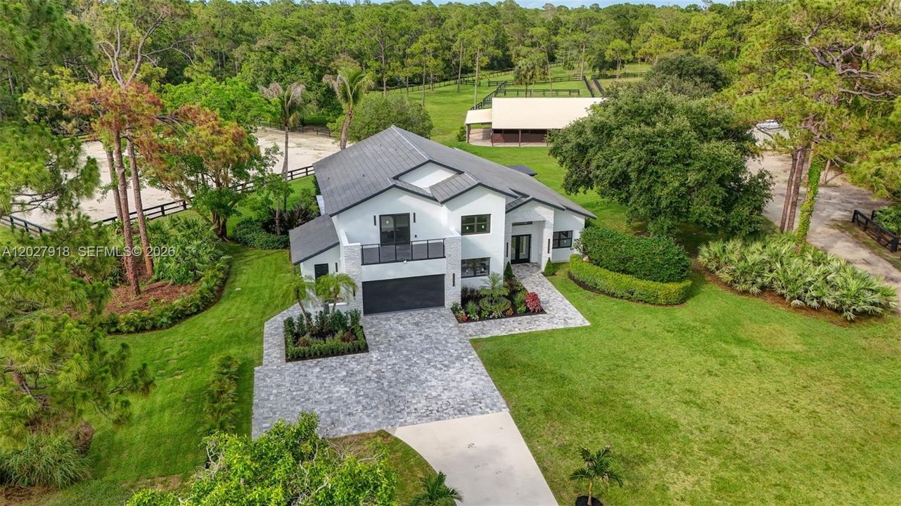 На продажу: $3,499,999 (5 спален, 4 ванн, 2962 Квадратных фут)