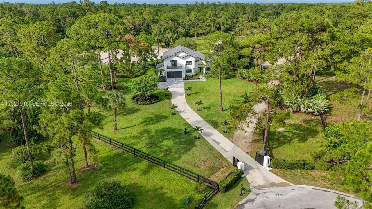 На продажу: $3,499,999 (5 спален, 4 ванн, 2962 Квадратных фут)