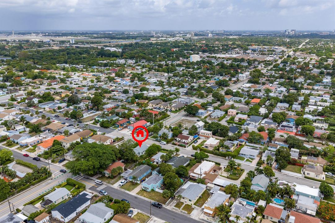 5000 Lake Ave WPB-26