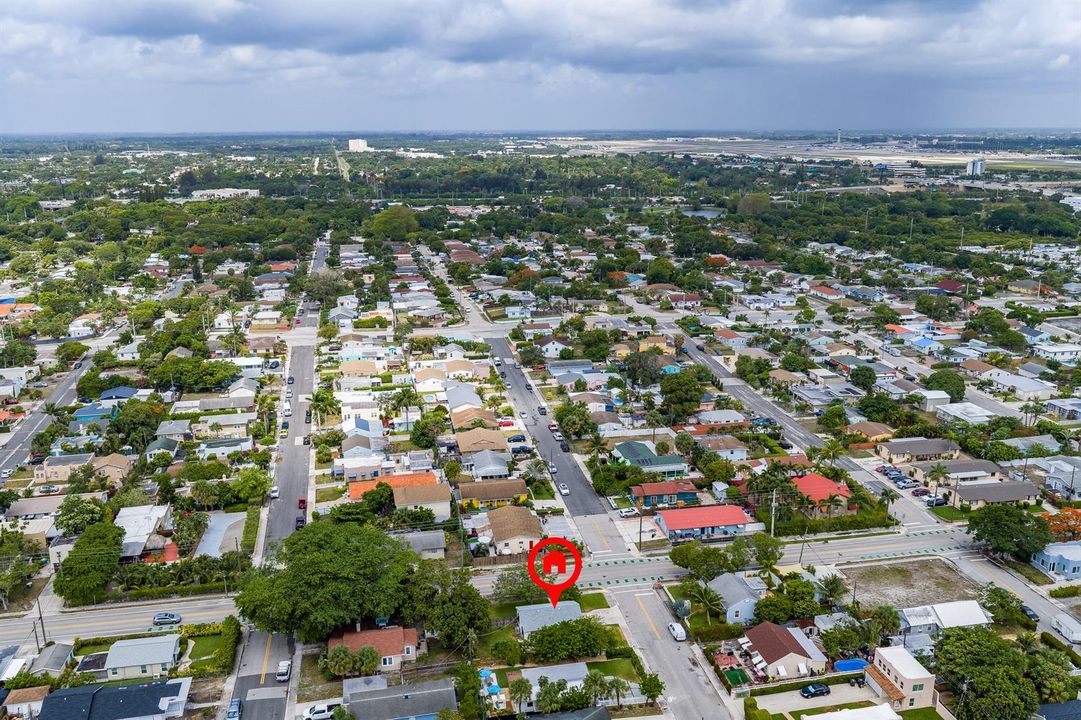 5000 Lake Ave WPB-25