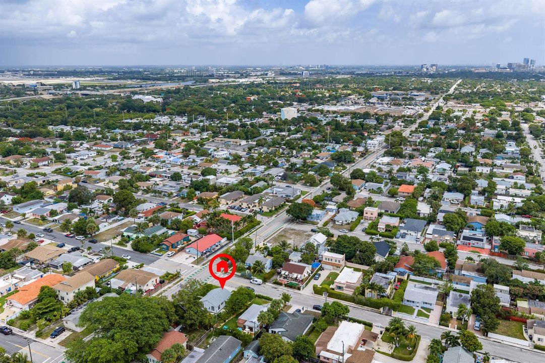 5000 Lake Ave WPB-24