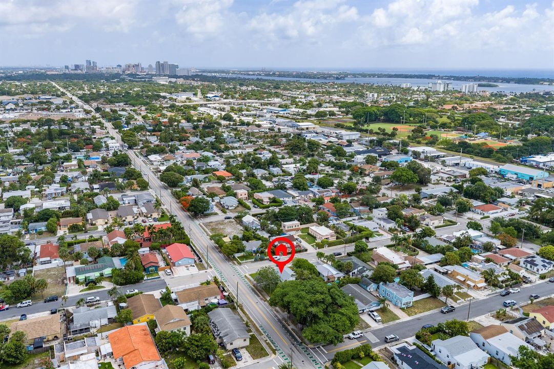 5000 Lake Ave WPB-23