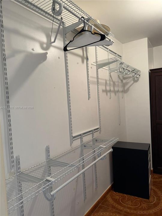 For Rent: $2,750 (2 beds, 2 baths, 1580 Square Feet)