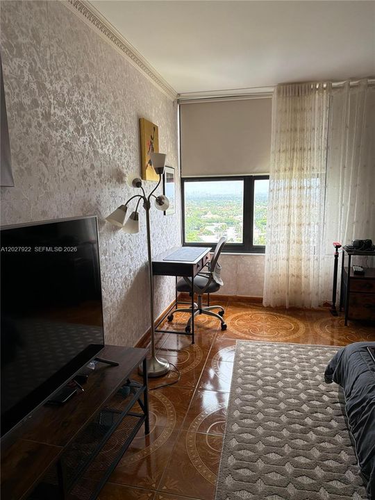 For Rent: $2,750 (2 beds, 2 baths, 1580 Square Feet)