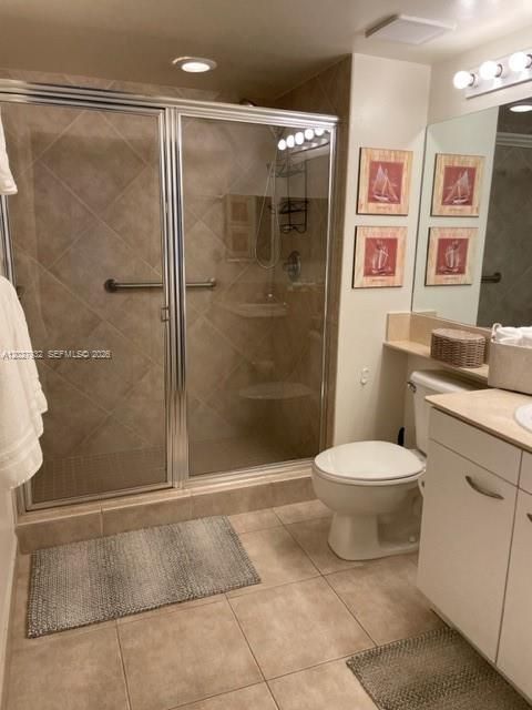 For Rent: $3,800 (2 beds, 2 baths, 1000 Square Feet)