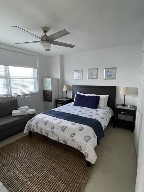 For Rent: $3,800 (2 beds, 2 baths, 1000 Square Feet)