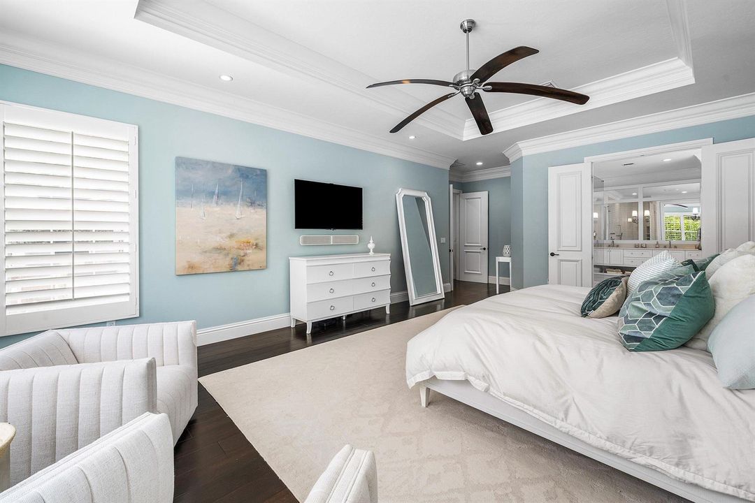 028-3425DuvalStreet-Jupiter-FL-33458-SMA