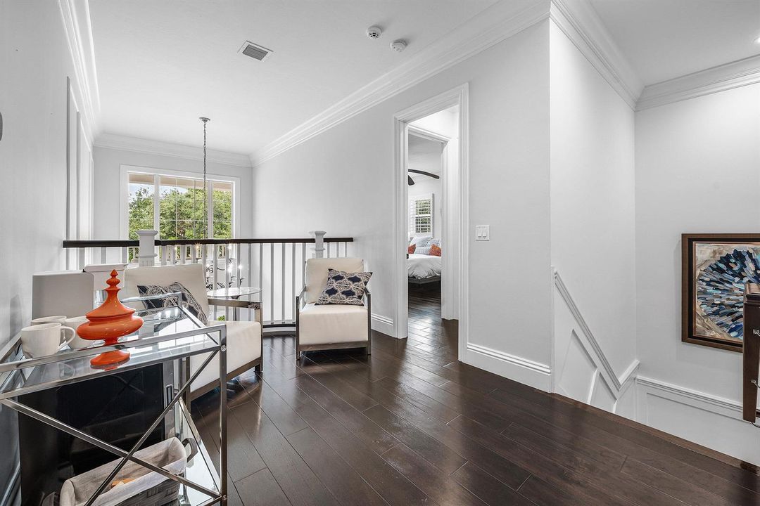 034-3425DuvalStreet-Jupiter-FL-33458-SMA