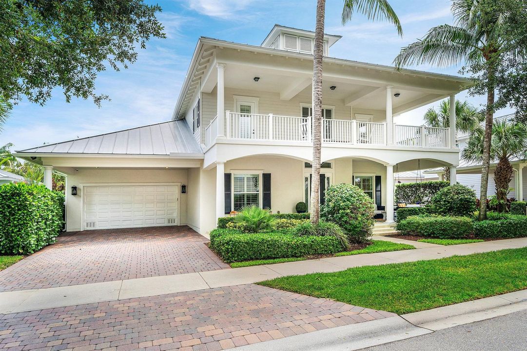 002-3425DuvalStreet-Jupiter-FL-33458-SMA