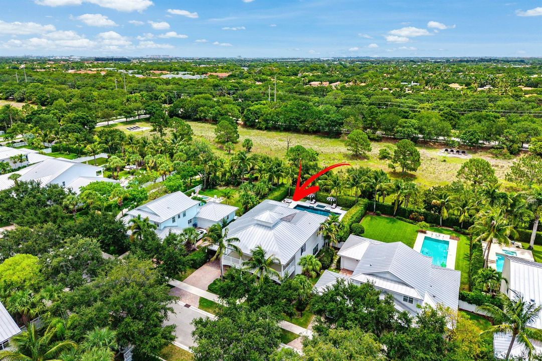 066-3425DuvalStreet-Jupiter-FL-33458-SMA