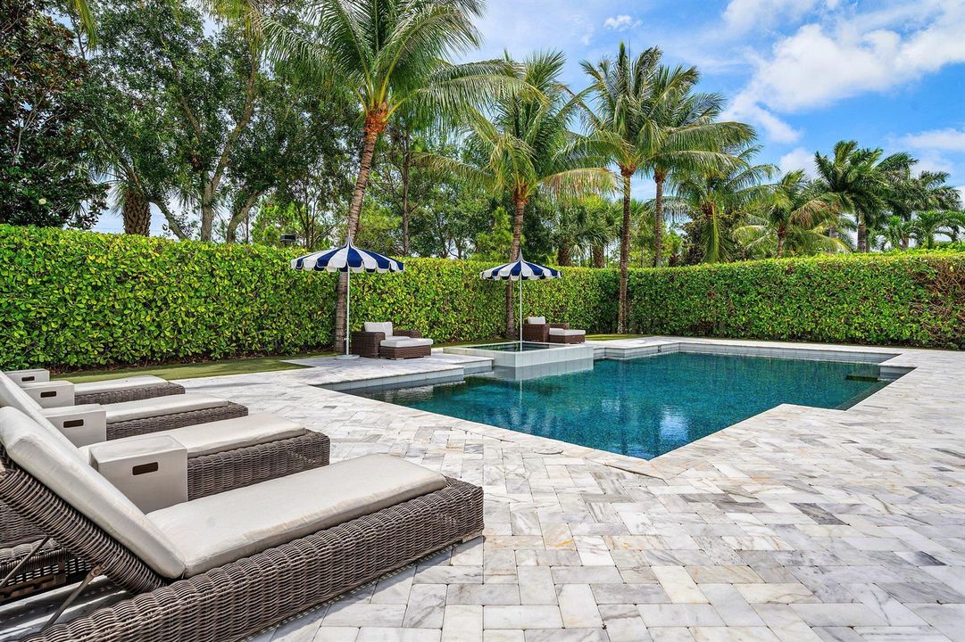 054-3425DuvalStreet-Jupiter-FL-33458-SMA