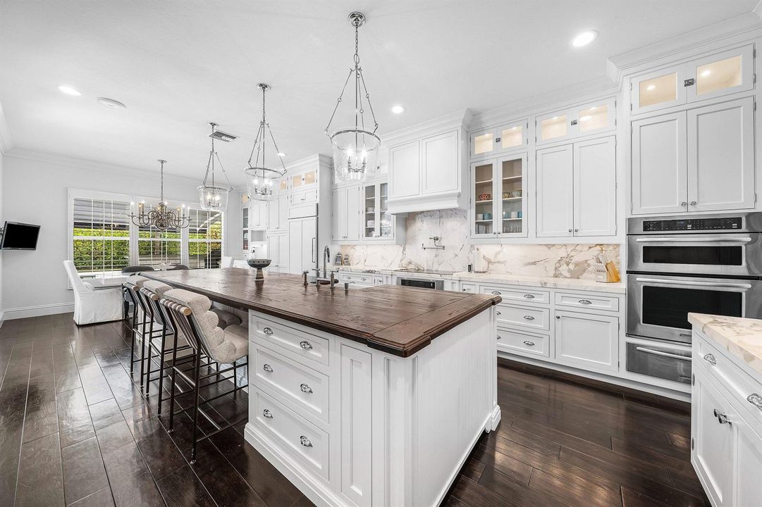 015-3425DuvalStreet-Jupiter-FL-33458-SMA