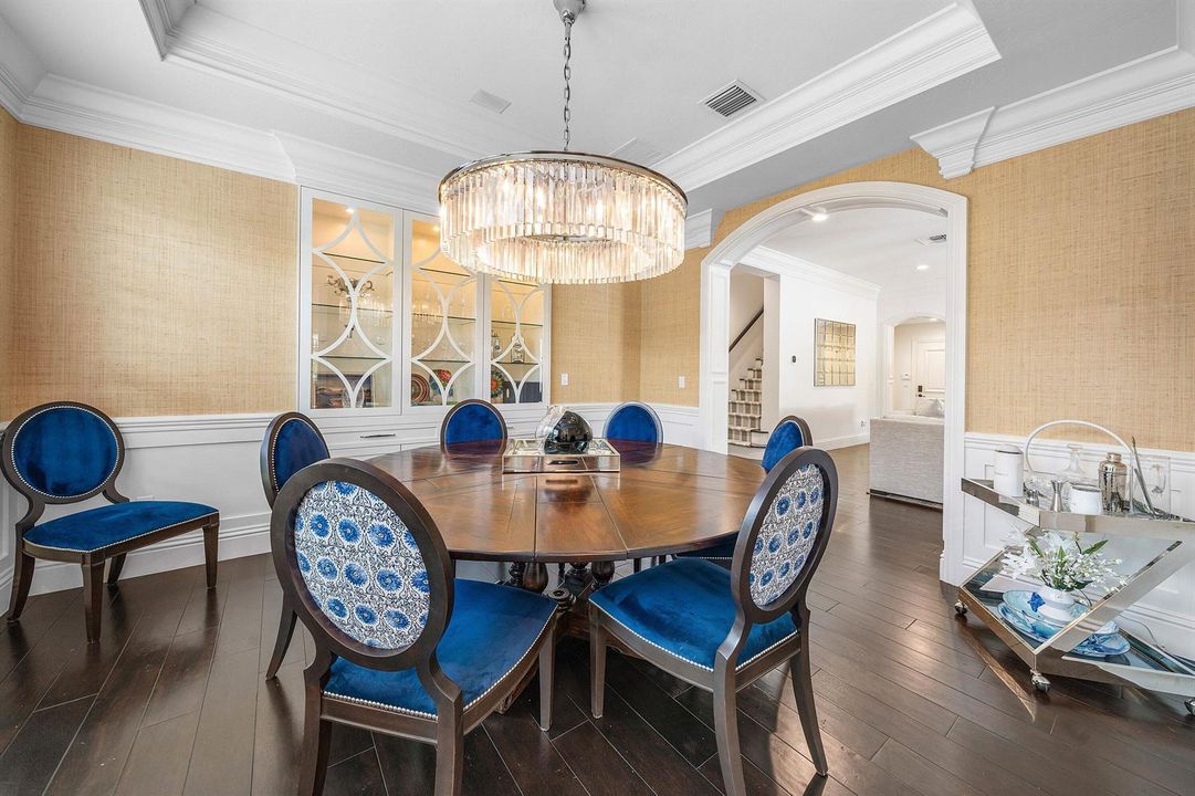 021-3425DuvalStreet-Jupiter-FL-33458-SMA
