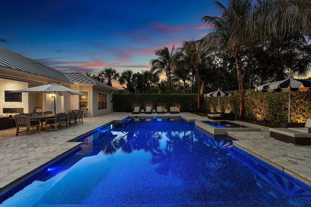 075-3425DuvalStreet-Jupiter-FL-33458-SMA