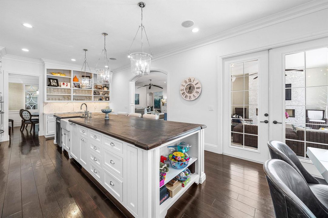 020-3425DuvalStreet-Jupiter-FL-33458-SMA