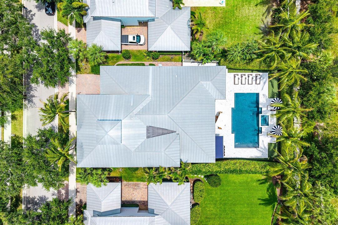 058-3425DuvalStreet-Jupiter-FL-33458-SMA