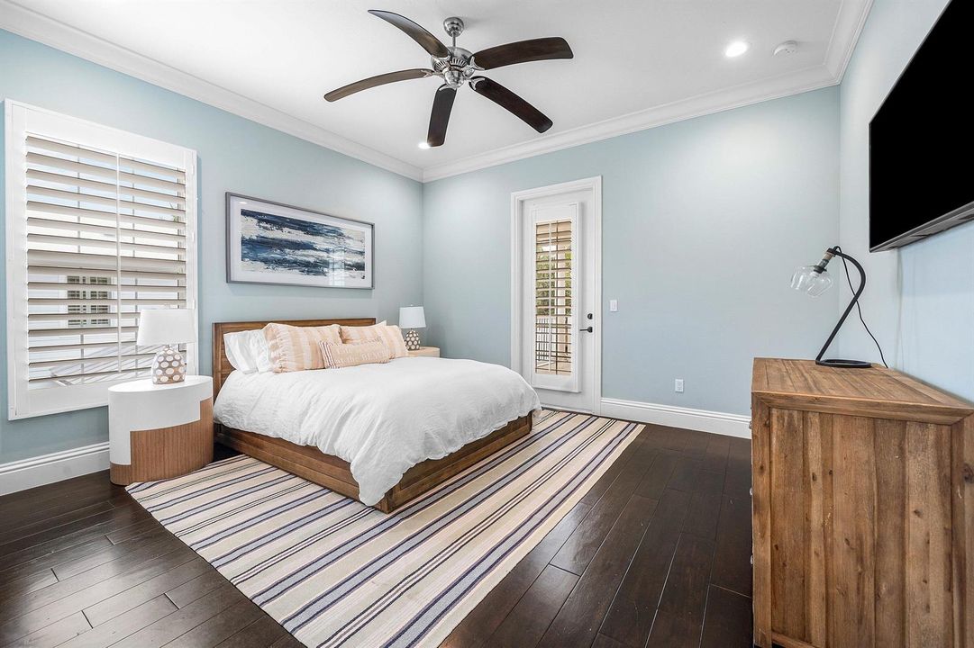 042-3425DuvalStreet-Jupiter-FL-33458-SMA