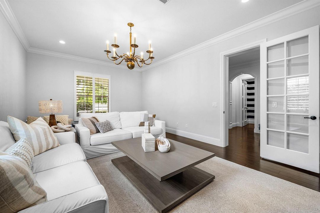 043-3425DuvalStreet-Jupiter-FL-33458-SMA