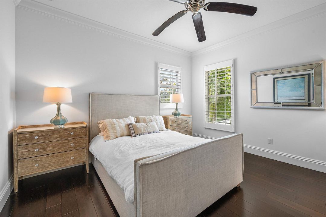 039-3425DuvalStreet-Jupiter-FL-33458-SMA