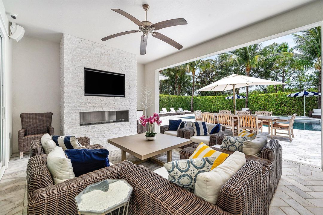 045-3425DuvalStreet-Jupiter-FL-33458-SMA