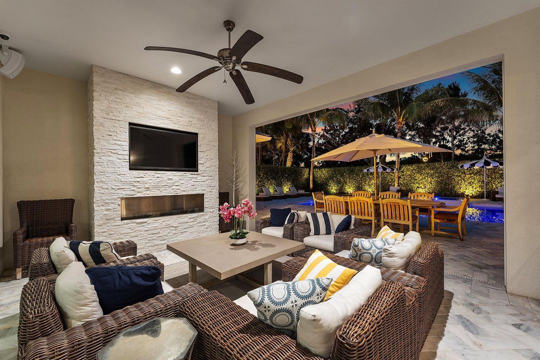 073-3425DuvalStreet-Jupiter-FL-33458-SMA