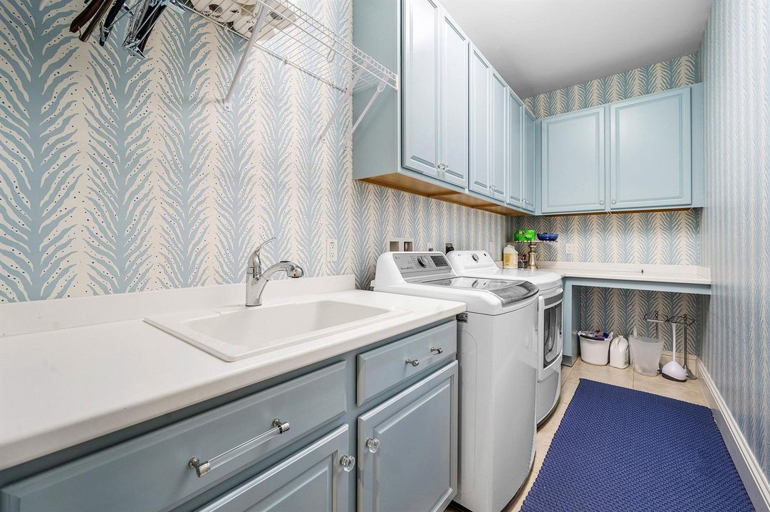 024-3425DuvalStreet-Jupiter-FL-33458-SMA
