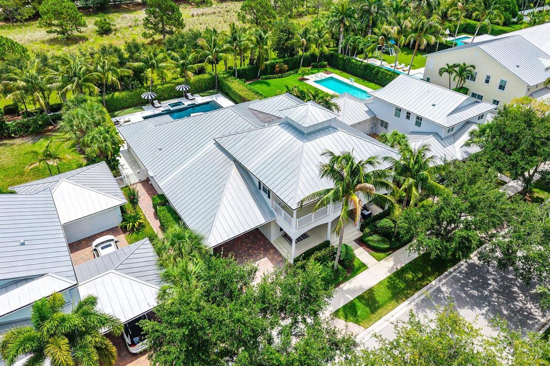056-3425DuvalStreet-Jupiter-FL-33458-SMA