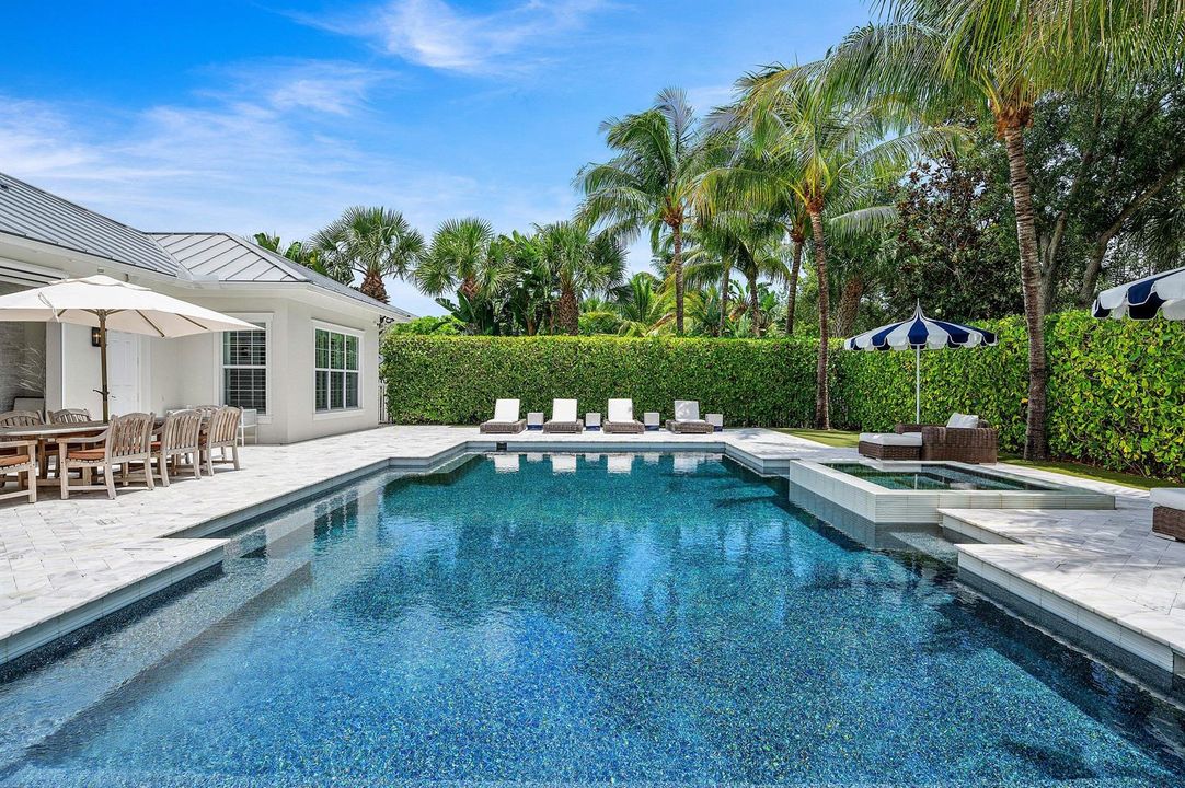 050-3425DuvalStreet-Jupiter-FL-33458-SMA
