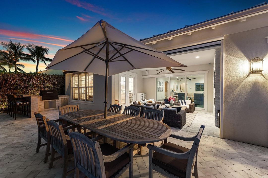 080-3425DuvalStreet-Jupiter-FL-33458-SMA