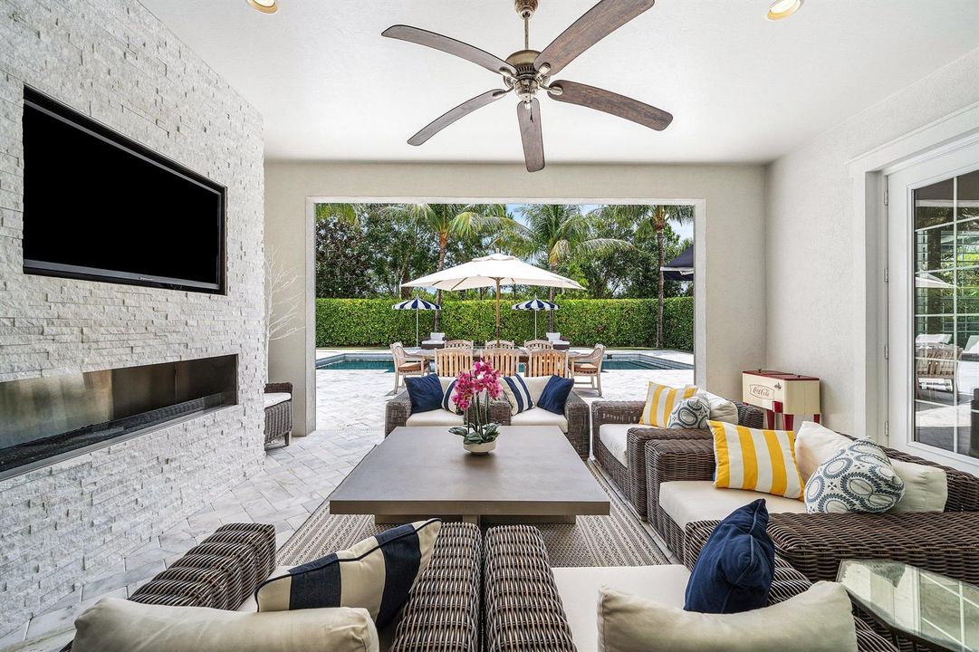 044-3425DuvalStreet-Jupiter-FL-33458-SMA